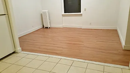 Rented by Azure Realty NY LLC