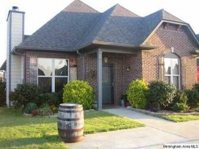 2025 Spaulding Pl, Moody, AL, 35004