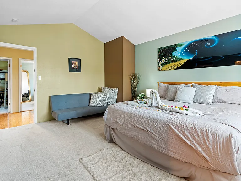 5843 Thor Dr — Photo 15