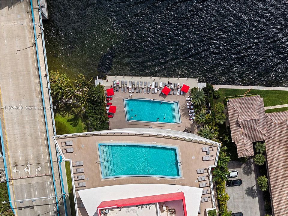 1st image of 2602 E Hallandale Beach Blvd #R2806