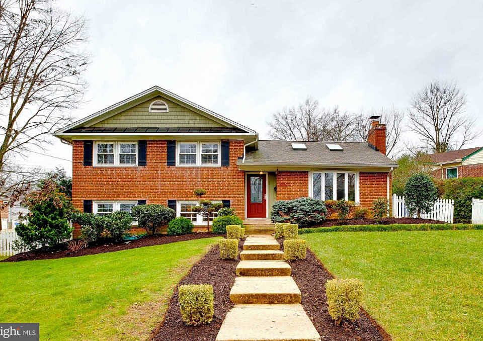 1st image of 1448 Dewberry Ct