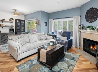 2715 Lake Pointe Dr UNIT 221, Spring Valley, CA 91977