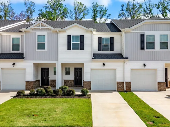 41 Beachley Pl, Simpsonville, SC 29680