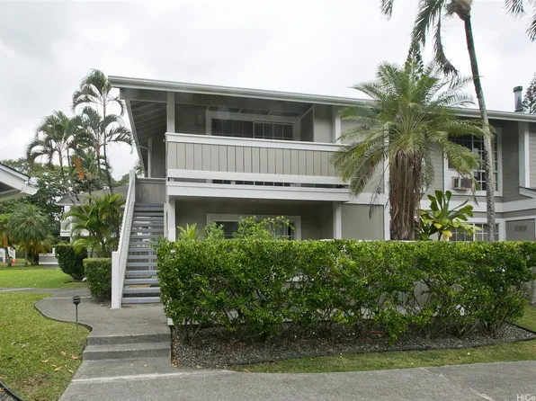 46-1031 Emepela Way APT 17R, Kaneohe, HI 96744