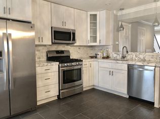 1622 Montello Ave NE, Washington, DC 20002