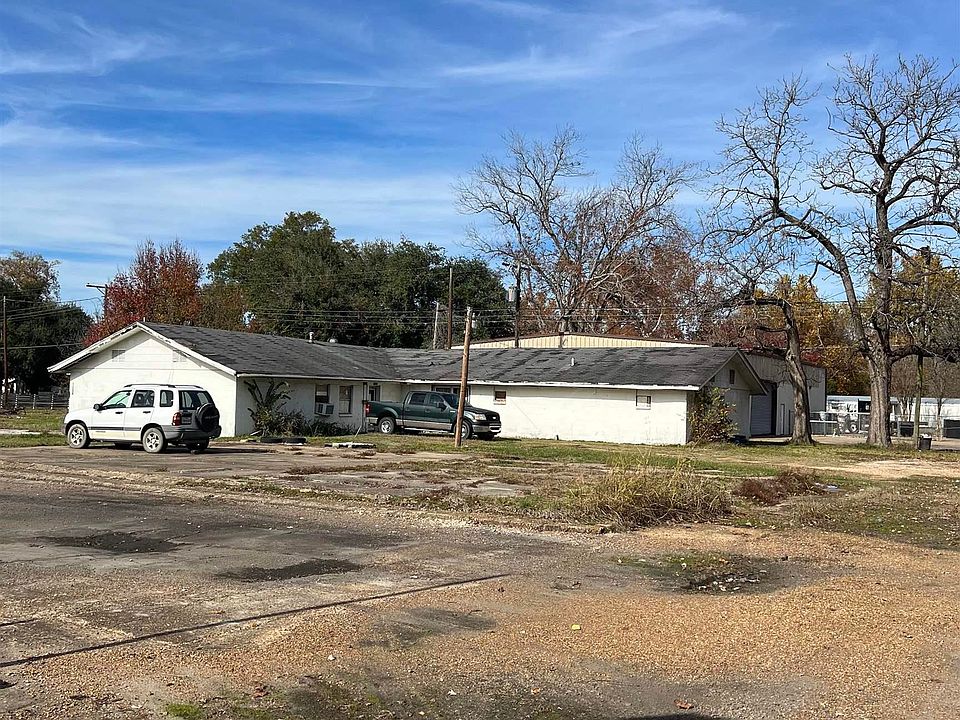 1st image of Lots 7 & 8 Louisiana Ave