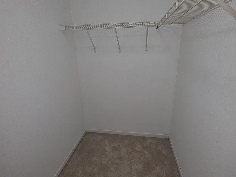 4303 W Shamrock Ln #1D — Photo 37
