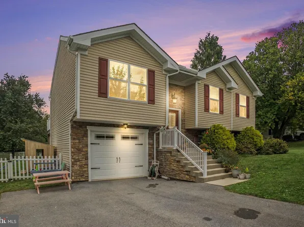 41 Den Mar Dr, Holtwood, PA 17532