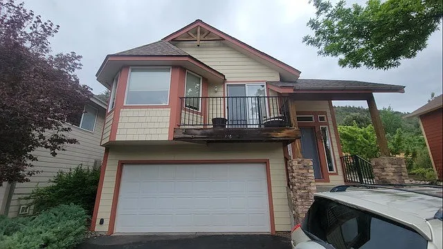 3 bed, 1910 sqft, $3,150 — Photo 1