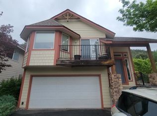 336 Jenkins Ranch Rd, Durango, CO 81301