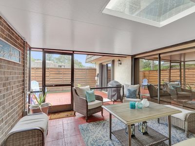 526 5th Terrace, Palm Beach Gardens, FL, 33418