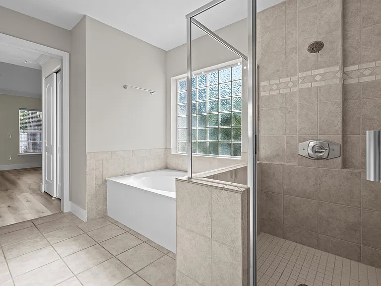 309 S Ocean Trace Rd — Photo 19