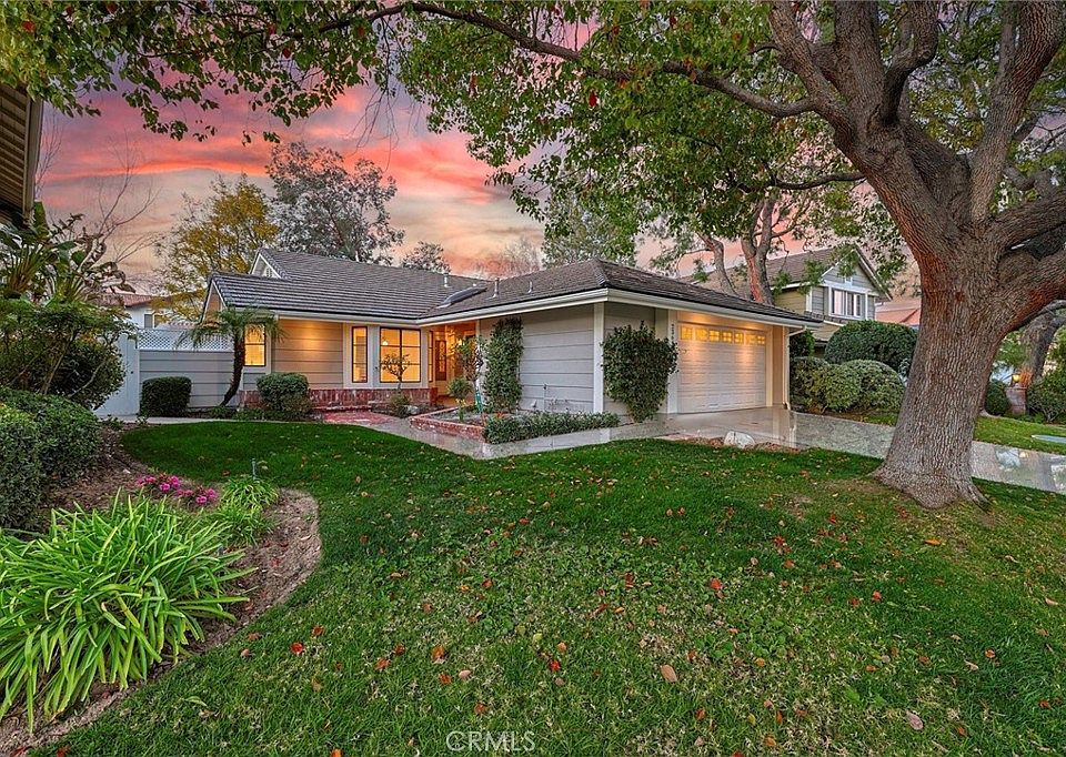 1st image of 23645 Mesa Ct
