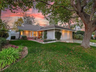 23645 Mesa Ct, Santa Clarita, CA, 91355