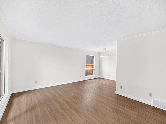 5th image of 3311 114th St NW