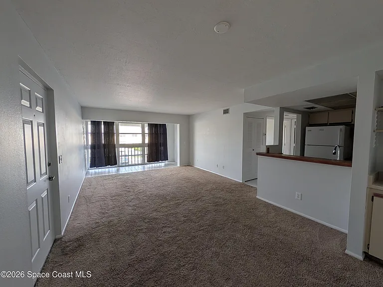 987 Sonesta Ave NE #207 — Photo 4