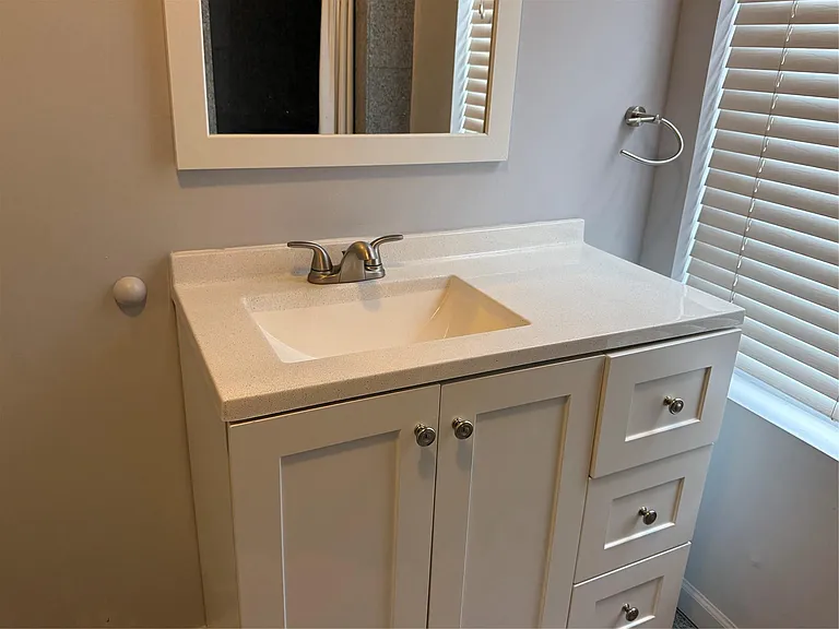 4120 Cass Ave #3 — Photo 14