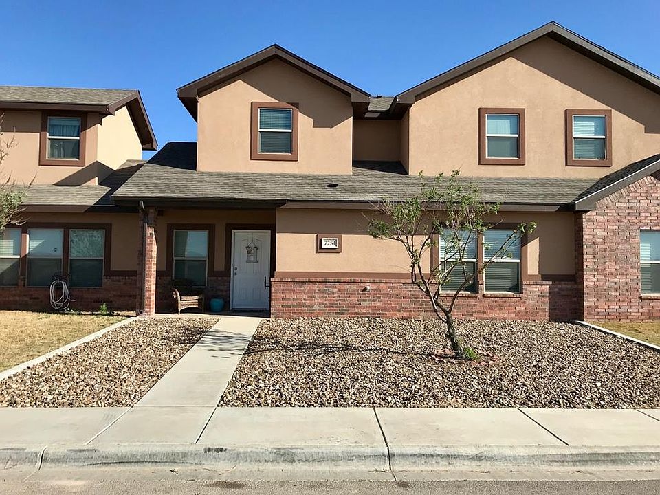1st image of 7254 Manford Ln