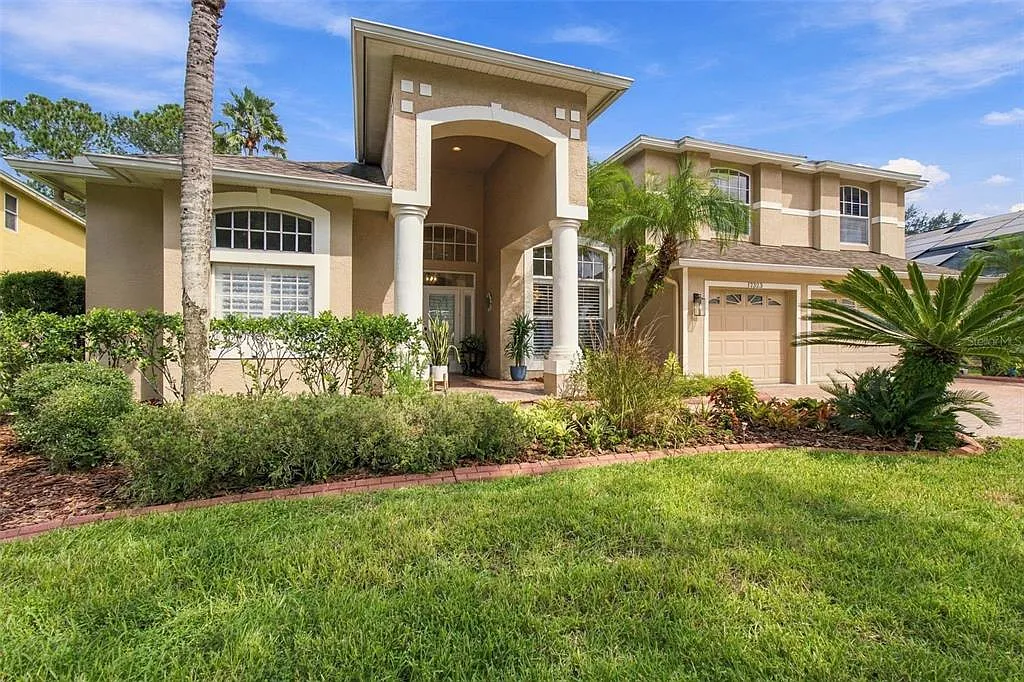 5 bed, 3.0 bath, 3290 sqft, $5,500 — Photo 3