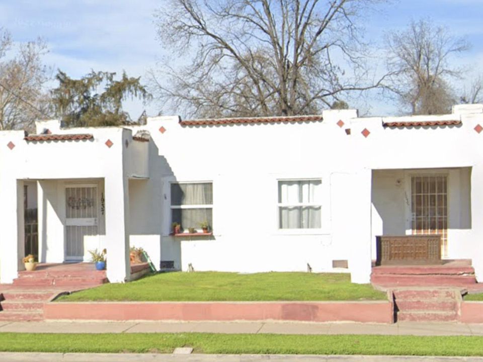 1st image of 1937 W Monte Diablo Ave