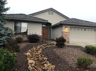 1043 Bridgewater Dr, Prescott, AZ 86301