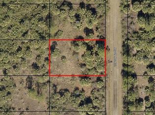 2778 Leyton Ave SW, Palm Bay, FL 32908