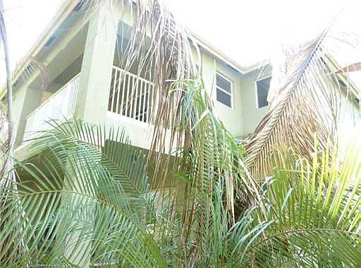 Home For Sale In Wyndsong Isle Estates