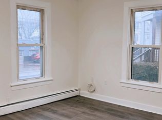 133 Springdale Ave #1, Meriden, CT 06451