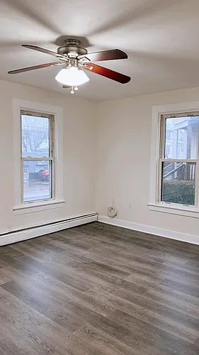 133 Springdale Ave #1 Photo 1