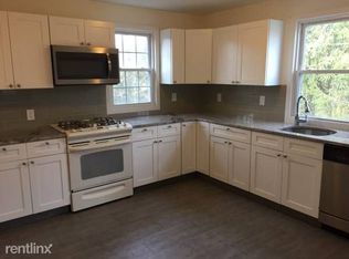 352 Plaza Rd N #B, Fair Lawn, NJ 07410