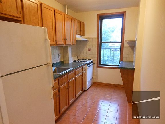 2nd image of 306 Prospect Pl #Flr4th