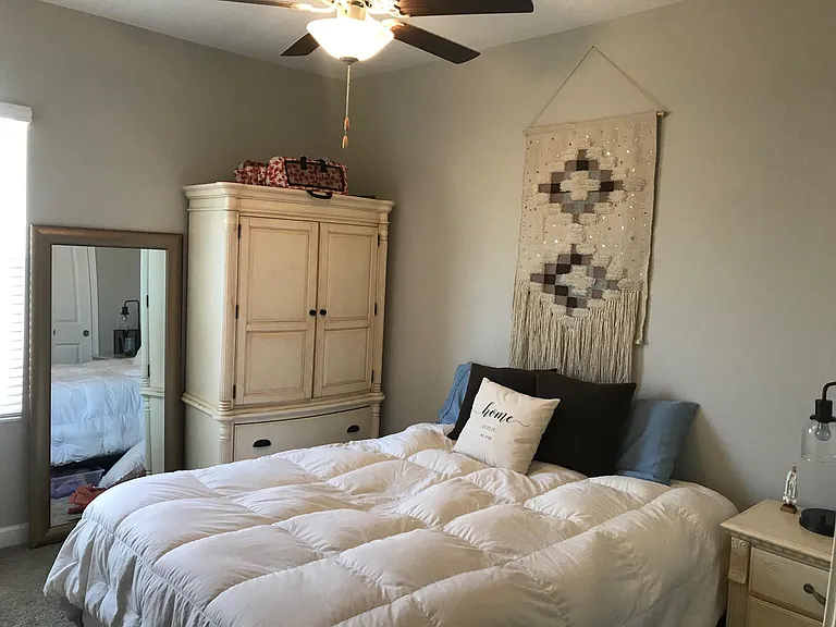 18845 Noble Caspian Dr — Photo 14