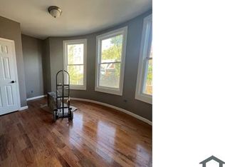 1387 Clay Ave APT 2, Bronx, NY 10456