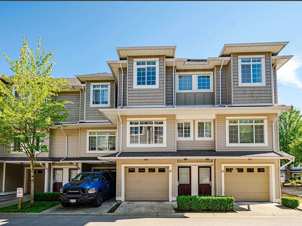 1st image of 6852 193rd St #16