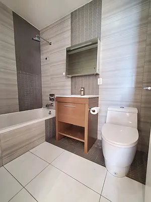 Rented by Sunshine Management Group, LLC | media 7