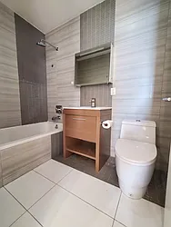 Rented by Sunshine Management Group, LLC