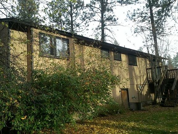 5th image of 12226 N Fairwood Dr