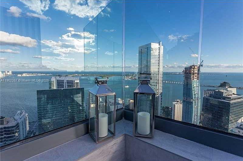 1st image of 1300 S Miami Ave #207