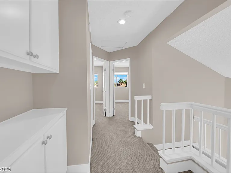 7727 Scoby Ct — Photo 27
