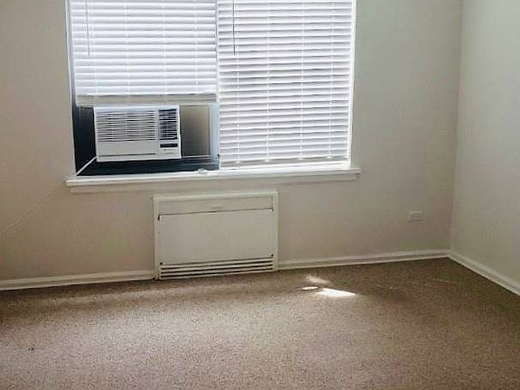 4th image of 212-08 75th Ave APT 4D