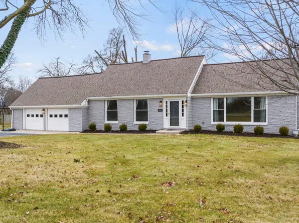 2904 Smith Rd, Fort Wayne, IN 46804