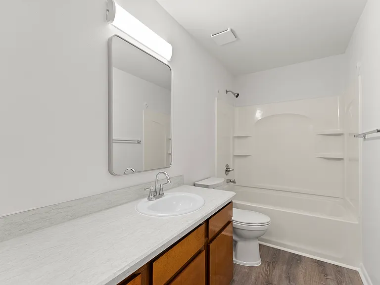 Briarwood Apartments — Photo 19