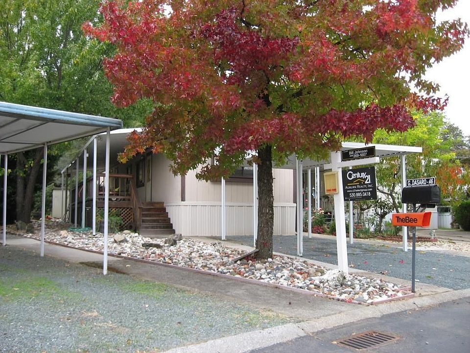 1st image of 46 Goldenrod Ave