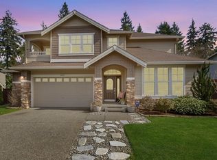 14821 77th Ave SE, Snohomish, WA