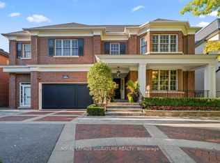 428 Glengrove Ave, Toronto, ON