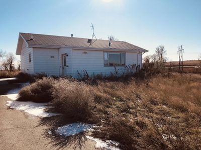 14599 Highway 2, Williston, ND, 58801
