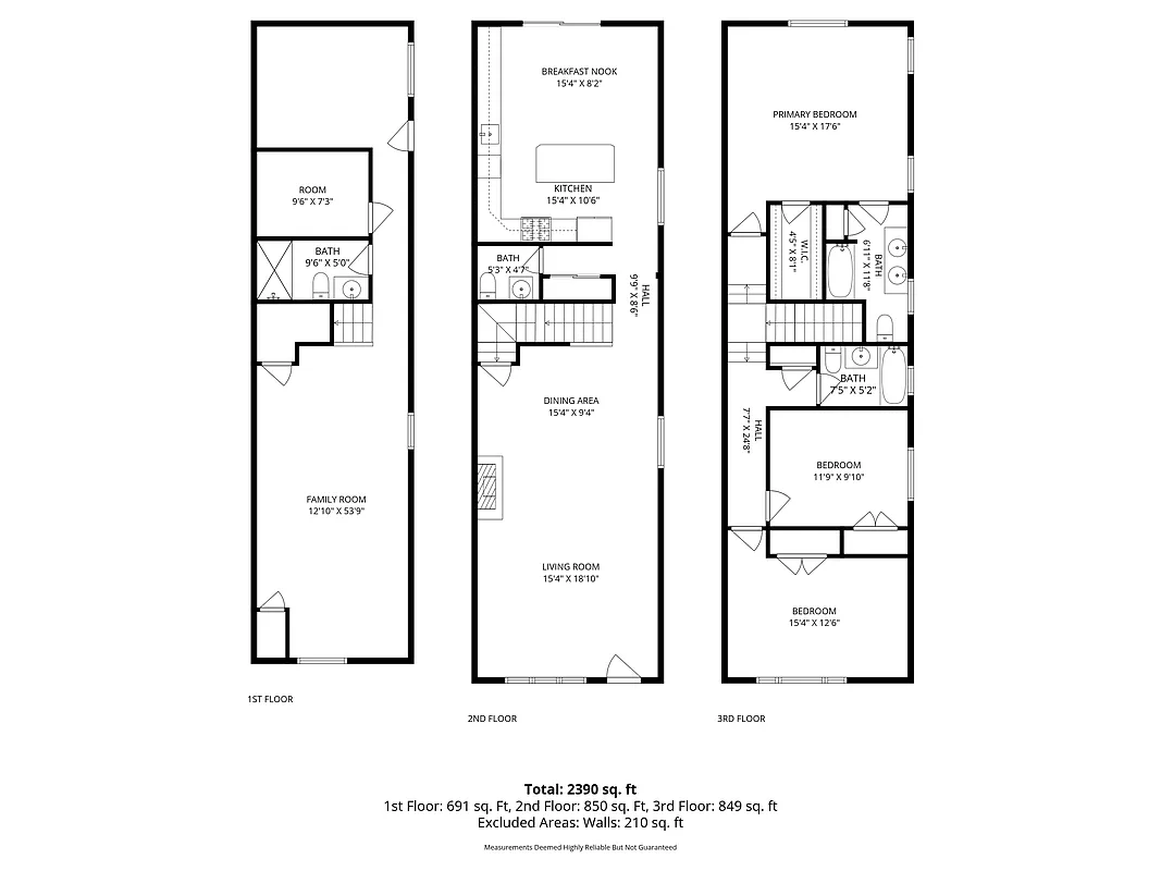 floor plan 4