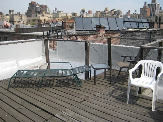 Rented by Magnone Real Estate | media 50