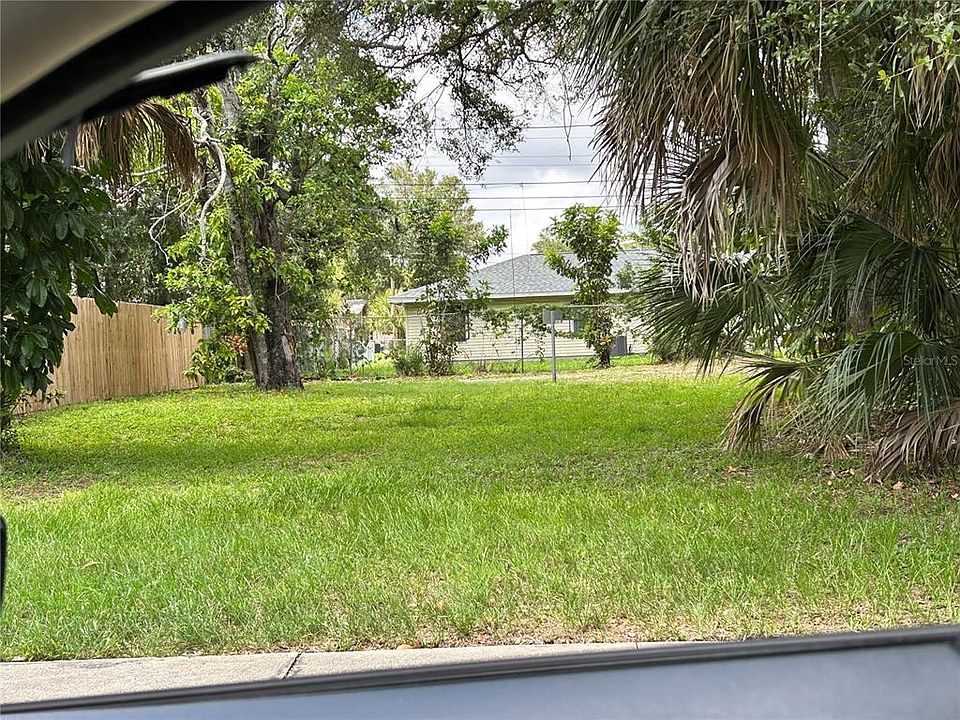 1st image of 16TH AVENUE S LOT 26