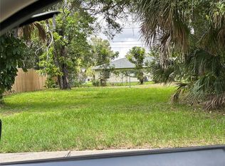16th Ave S LOT 26, Saint Petersburg, FL 33712